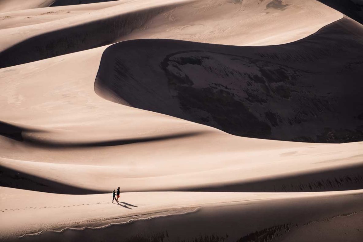 counselor-website-design-sand